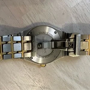 CARLOVAN | Accessories | Carlovan Watch Sapphire Crystal  display picture 1